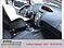 Toyota Yaris 1.33 Life, Klimaautomatik, Start-Stop Auto