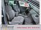 Peugeot 508 SW HDi 160 Business-Line Leder Navi Klima Pa