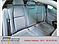 Peugeot 508 SW HDi 160 Business-Line Leder Navi Klima Pa