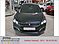 Peugeot 508 SW HDi 160 Business-Line Leder Navi Klima Pa