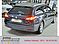 Peugeot 508 SW HDi 160 Business-Line Leder Navi Klima Pa