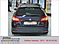 Peugeot 508 SW HDi 160 Business-Line Leder Navi Klima Pa