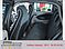 Renault ZOE (ohne Batterie) Intens Navigation, Klima Win