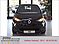 Renault ZOE (ohne Batterie) Intens Navigation, Klima Win