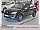 Dacia Sandero Stepway TCe 90 Easy-R S&S Prestige