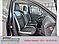 Dacia Sandero Stepway TCe 90 Easy-R S&S Prestige