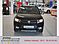 Dacia Sandero Stepway TCe 90 Easy-R S&S Prestige