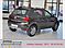 Dacia Sandero Stepway TCe 90 Easy-R S&S Prestige