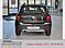 Dacia Sandero Stepway TCe 90 Easy-R S&S Prestige