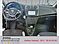 Dacia Sandero Stepway TCe 90 Easy-R S&S Prestige