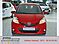 Toyota Yaris 1.0 VVT-i Cool Klima Nebel Radio CD