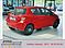 Toyota Yaris 1.0 VVT-i Cool Klima Nebel Radio CD