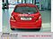 Toyota Yaris 1.0 VVT-i Cool Klima Nebel Radio CD