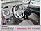 Toyota Yaris 1.0 VVT-i Cool Klima Nebel Radio CD