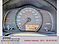 Toyota Yaris 1.0 VVT-i Cool Klima Nebel Radio CD