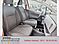 Toyota Yaris 1.0 VVT-i Cool Klima Nebel Radio CD