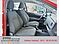 Toyota Yaris 1.0 VVT-i Cool Anhängerkupplung, Klima