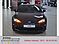 Toyota GT86 Navi, Leder, Heckspoiler, Mittelarmlehne