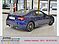 Toyota GT86 Navi, Leder, Heckspoiler, Mittelarmlehne