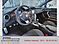 Toyota GT86 Navi, Leder, Heckspoiler, Mittelarmlehne