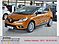 Renault Scenic ENERGY TCe 115 LIFE