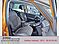 Renault Scenic ENERGY TCe 115 LIFE