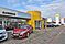 Renault Scenic ENERGY TCe 115 LIFE