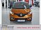 Renault Scenic ENERGY TCe 115 LIFE