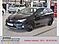 Toyota Auris Touring Sports 1.8 VVT-i Hybrid Touring Sports Edition Ei