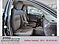 Toyota Auris Touring Sports 1.8 VVT-i Hybrid Touring Sports Edition Ei