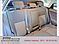 Toyota Auris Touring Sports 1.8 VVT-i Hybrid Touring Sports Edition Ei