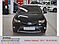 Toyota Auris Touring Sports 1.8 VVT-i Hybrid Touring Sports Edition Ei