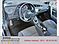 Toyota Auris Touring Sports 1.8 VVT-i Hybrid Touring Sports Edition Ei