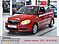 SKODA Fabia 1.9 TDI Ambiente Klima Einparkhilfe