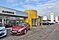 SKODA Fabia 1.9 TDI Ambiente Klima Einparkhilfe