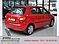 SKODA Fabia 1.9 TDI Ambiente Klima Einparkhilfe