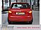 SKODA Fabia 1.9 TDI Ambiente Klima Einparkhilfe