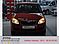 SKODA Fabia 1.9 TDI Ambiente Klima Einparkhilfe