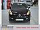 Renault Clio 1.2 16V 75 Dynam Alu Navi Klima Nebel