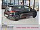 Renault Clio 1.2 16V 75 Dynam Alu Navi Klima Nebel