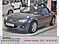 Mazda MX-5 1.8 MZR Roadster Coupe Center-Line