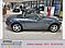 Mazda MX-5 1.8 MZR Roadster Coupe Center-Line