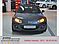 Mazda MX-5 1.8 MZR Roadster Coupe Center-Line