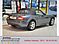 Mazda MX-5 1.8 MZR Roadster Coupe Center-Line