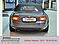 Mazda MX-5 1.8 MZR Roadster Coupe Center-Line