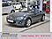 Mazda MX-5 1.8 MZR Roadster Coupe Center-Line