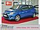 Toyota Yaris Hybrid 1.5 VVT-i Edition-S