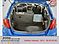 Toyota Yaris Hybrid 1.5 VVT-i Edition-S