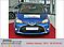 Toyota Yaris Hybrid 1.5 VVT-i Edition-S