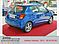 Toyota Yaris Hybrid 1.5 VVT-i Edition-S